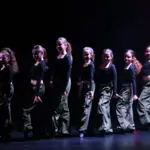 Senior Concert 0462