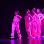 Senior Concert 0463