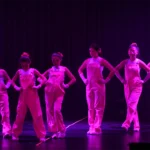 Senior Concert 0464