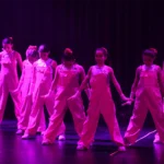 Senior Concert 0465