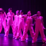 Senior Concert 0466
