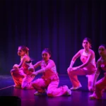 Senior Concert 0468