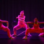 Senior Concert 0469