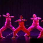 Senior Concert 0470