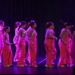 Senior Concert 0471