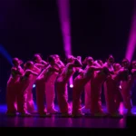 Senior Concert 0472