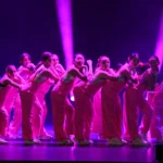 Senior Concert 0473
