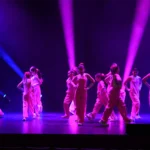 Senior Concert 0474