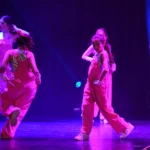 Senior Concert 0475