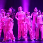 Senior Concert 0476