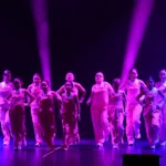 Senior Concert 0477