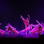 Senior Concert 0479