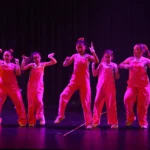 Senior Concert 0480