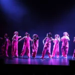 Senior Concert 0481