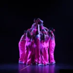 Senior Concert 0482