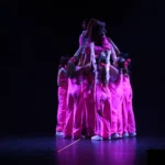 Senior Concert 0483