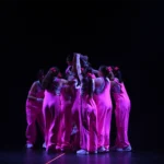Senior Concert 0484