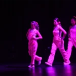 Senior Concert 0485