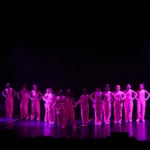 Senior Concert 0487