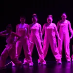 Senior Concert 0488
