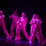 Senior Concert 0490