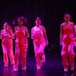 Senior Concert 0491