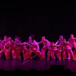 Senior Concert 0492
