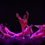 Senior Concert 0493