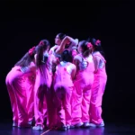 Senior Concert 0494