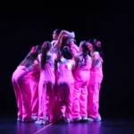Senior Concert 0495