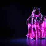 Senior Concert 0497