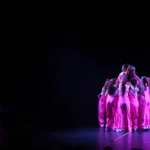 Senior Concert 0498