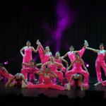 Senior Concert 0500