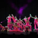 Senior Concert 0502