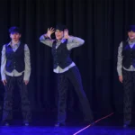 Senior Concert 0514