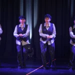 Senior Concert 0519