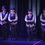 Senior Concert 0520