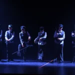 Senior Concert 0521