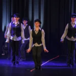 Senior Concert 0525