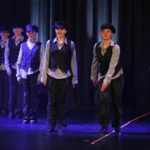 Senior Concert 0526
