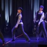 Senior Concert 0529