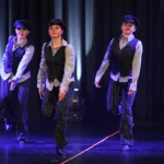 Senior Concert 0530