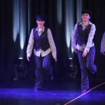 Senior Concert 0531