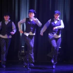 Senior Concert 0532