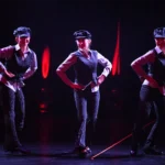 Senior Concert 0534