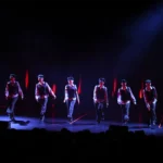 Senior Concert 0536