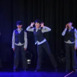 Senior Concert 0537