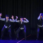 Senior Concert 0538
