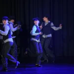 Senior Concert 0539