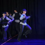 Senior Concert 0540